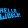 Hello World Mean Mario World by crazyman501